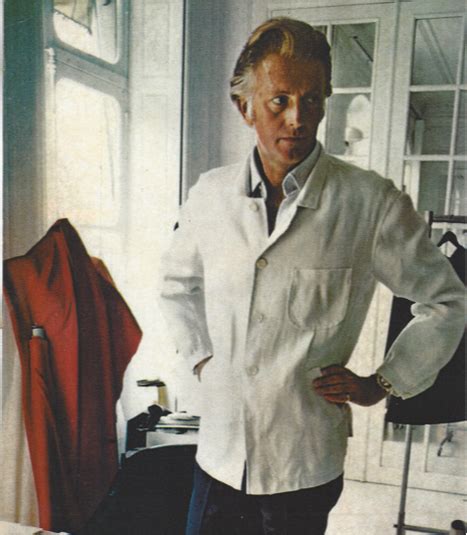 hubert de givenchy birth daye|when was givenchy founded.